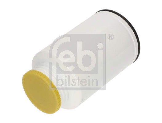 Febi 199109