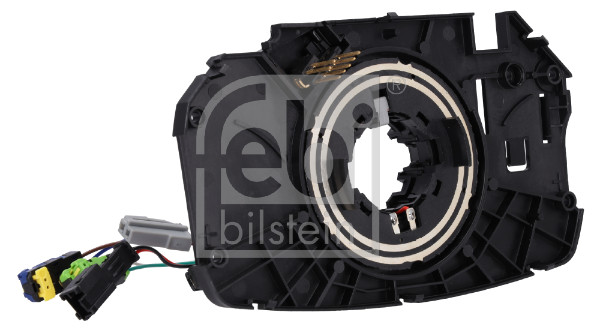 Febi 199226