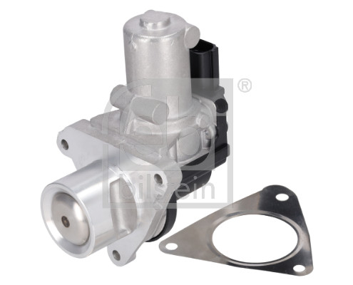 Febi 199763 EGR Valve