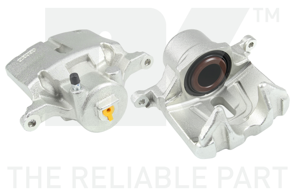 NK 2136169 Brake Caliper