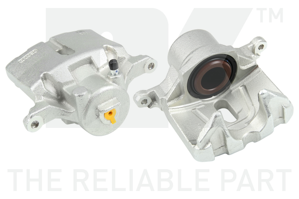 NK 2136170 Brake Caliper
