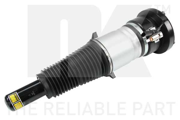 NK 98199001 Air Strut