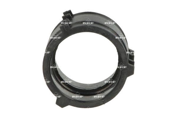 NRF 165037 Air Filter Hose