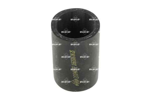 NRF 166506 Turbo Hose