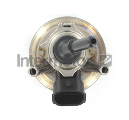 Intermotor 32664