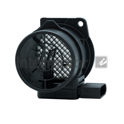 Intermotor 19468-M Air Mass Sensor