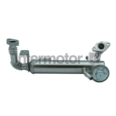 Intermotor 18181