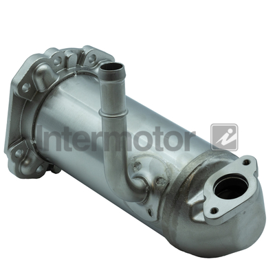 Intermotor 18184