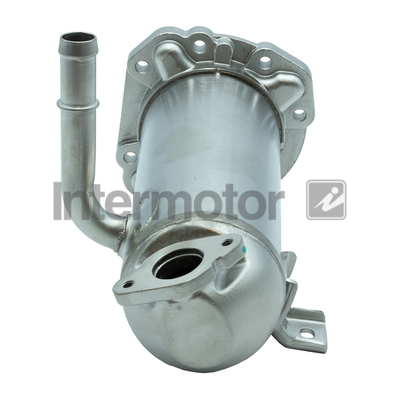 Intermotor 18184