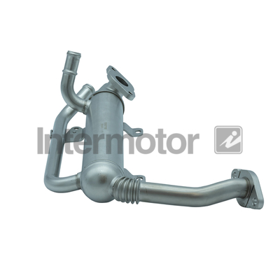 Intermotor 18185