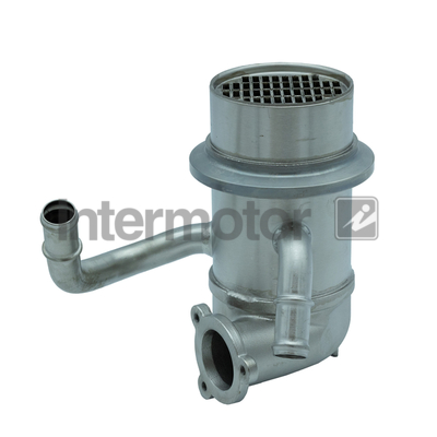 Intermotor 18186