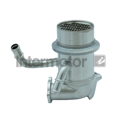 Intermotor 18186