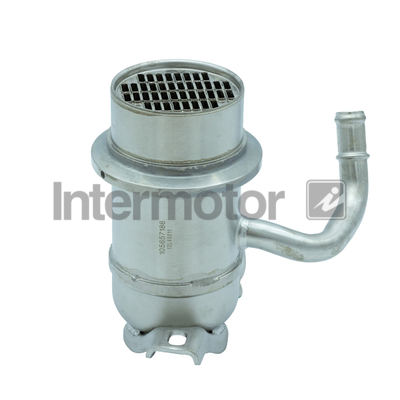 Intermotor 18186
