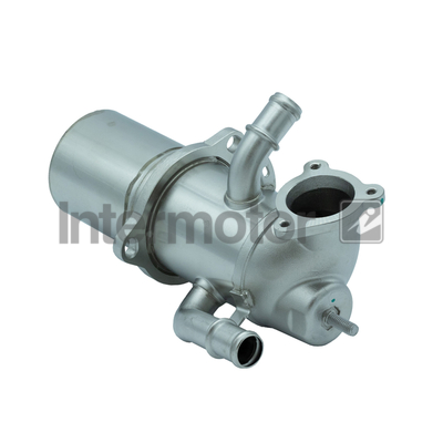 Intermotor 18187