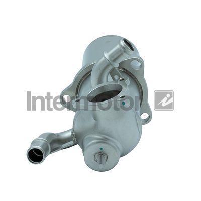 Intermotor 18187