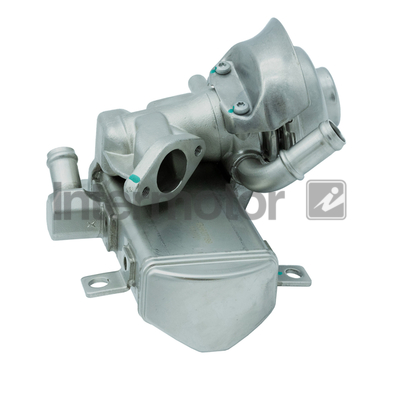 Intermotor 18189