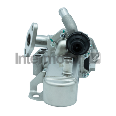 Intermotor 18190