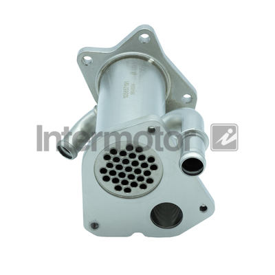 Intermotor 18191