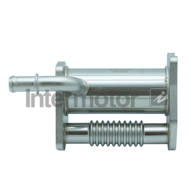 Intermotor 18191