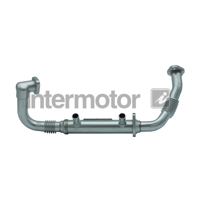 Intermotor 18193