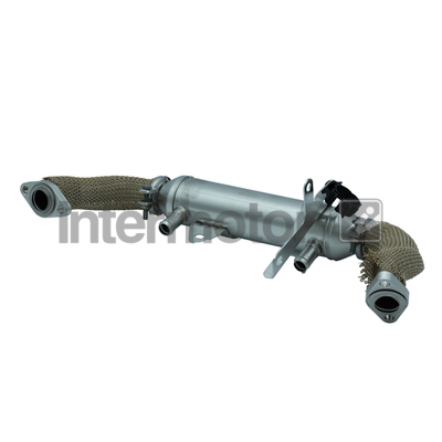 Intermotor 18194