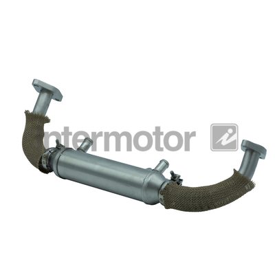 Intermotor 18195