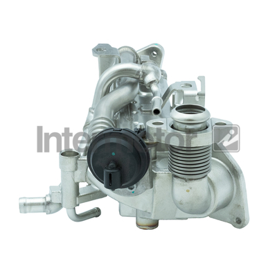 Intermotor 18202