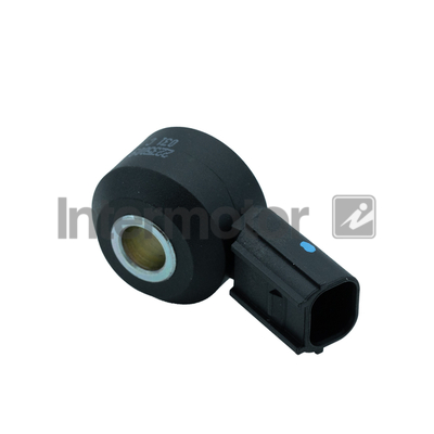 Intermotor 70067 Knock Sensor