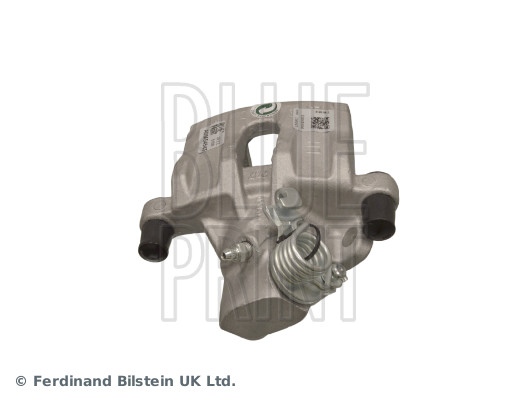 Blue Print ADM54545