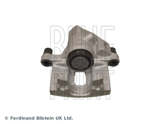Blue Print ADM54545
