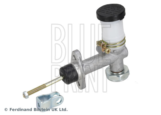 Blue Print ADC43421