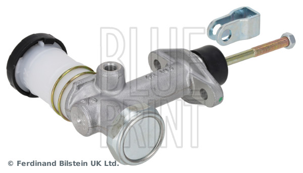 Blue Print ADC43421