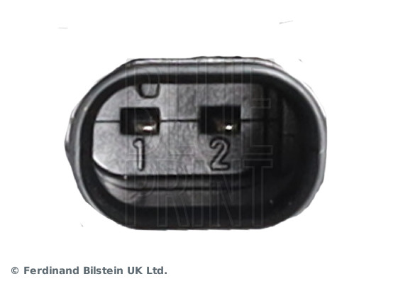 Blue Print ADG072130