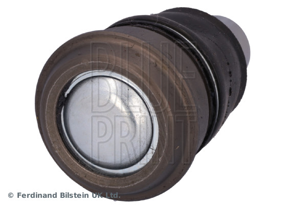 Blue Print ADBP860027