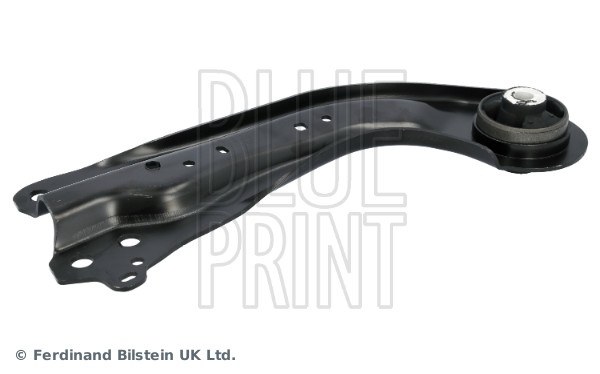 Blue Print ADBP860157