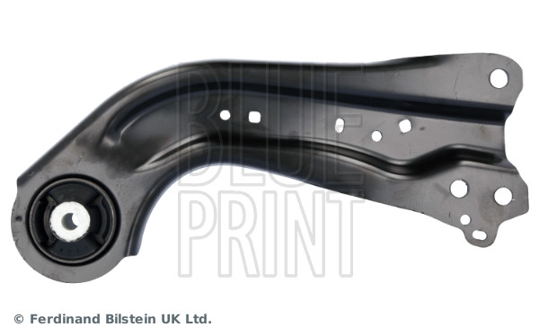 Blue Print ADBP860157