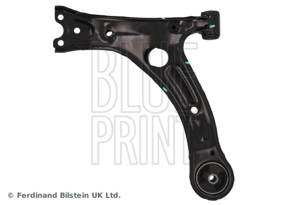 Blue Print ADBP860210