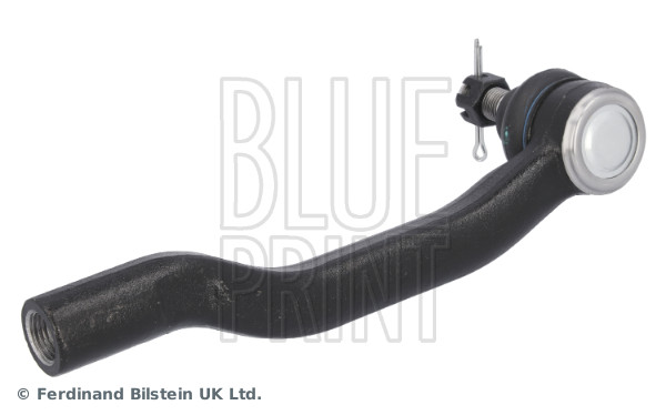 Blue Print ADBP870149