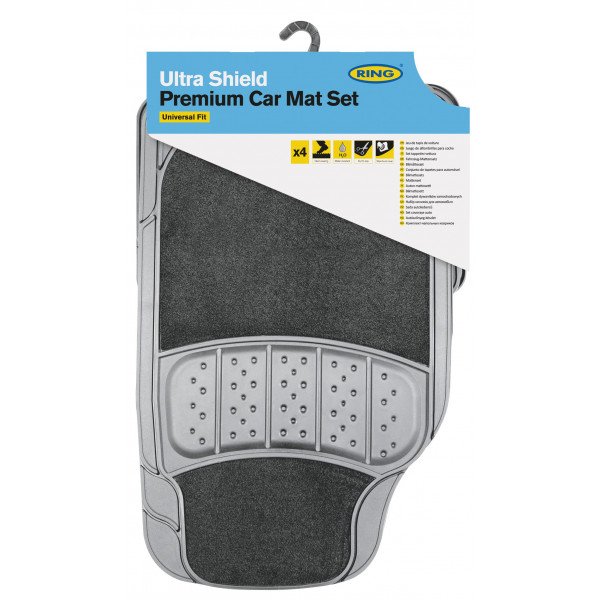 Ring Automotive RMAT2 RMAT