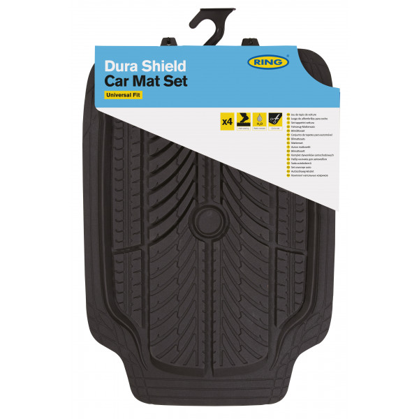 Ring Automotive RMAT15 RMAT1