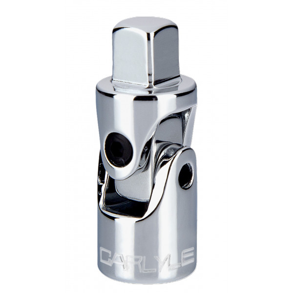 Carlyle CUNIV12 1/2dr Universal Joint