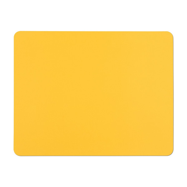 Jepson 11104050-PK20 Pk20 Yellow237 X 178nikk