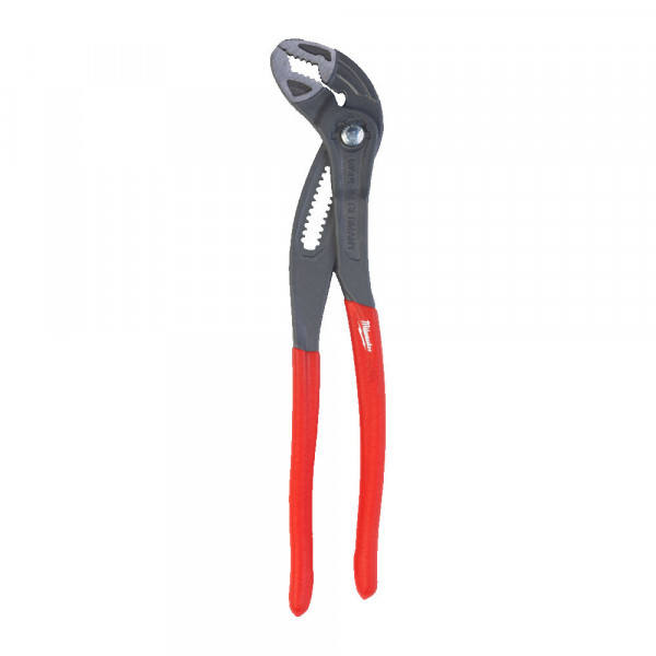 Milwaukee 4932492460 Adjustable Water Pump Plier 300mm
