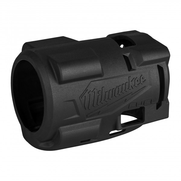 Milwaukee 4932499365 RUBBER SLEEVE FOR M12FCIW G3
