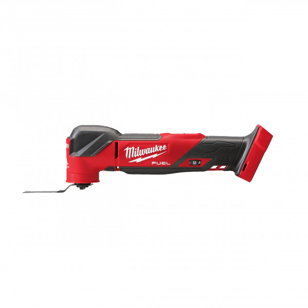 Milwaukee 4933498065 M18 Fuel Multi-Tool