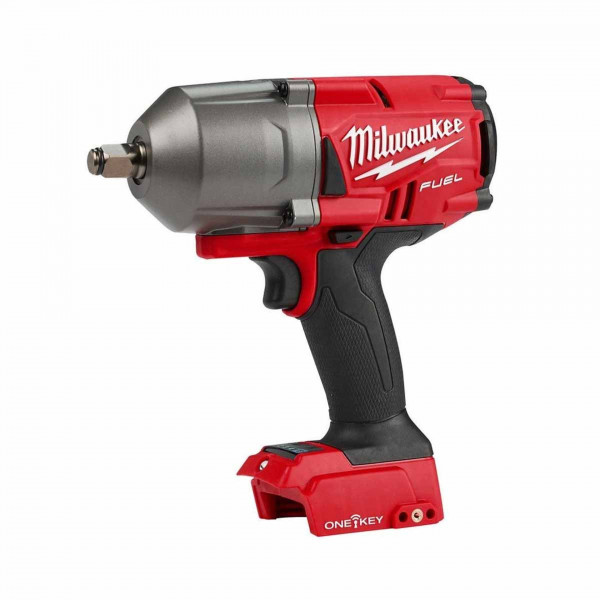 Milwaukee 4933499163 One-Key Fuel Impact Wrench