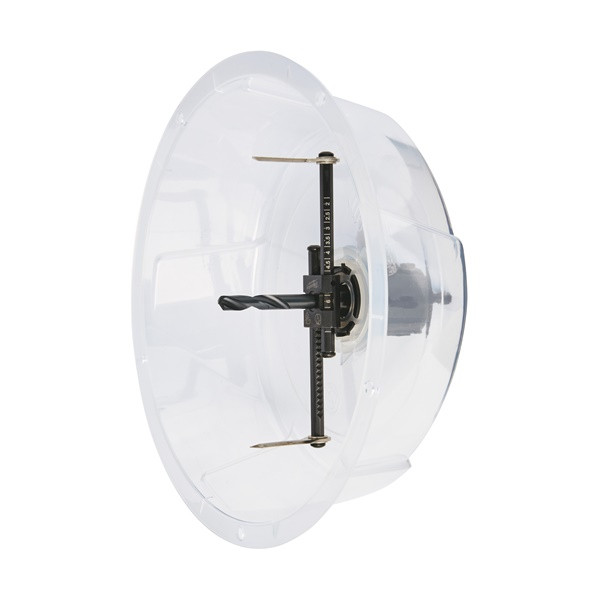 Milwaukee 49560260 Hole Saw Adj 51 178mm 1pc