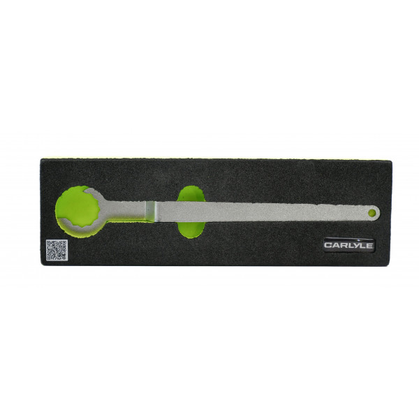 Carlyle C5143 Tensioner Adjuster Wrench - Vag