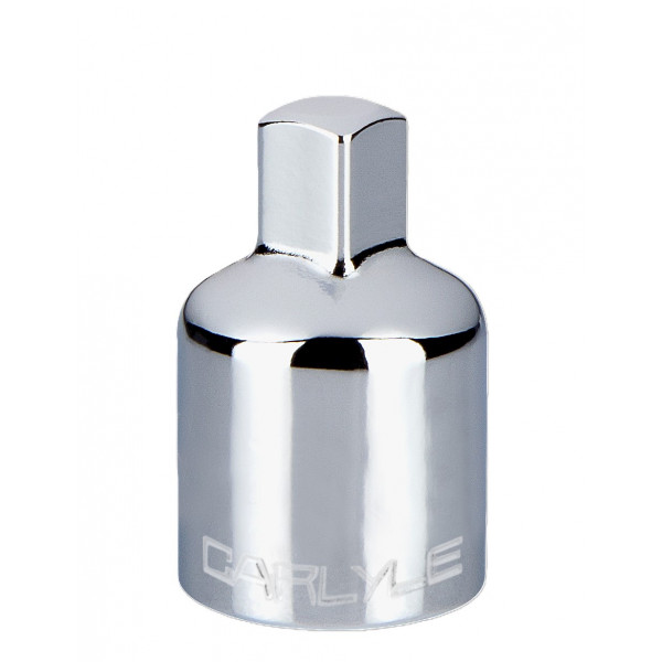 Carlyle CADP3814 Socket Adapter 3/8dr-1/4dr