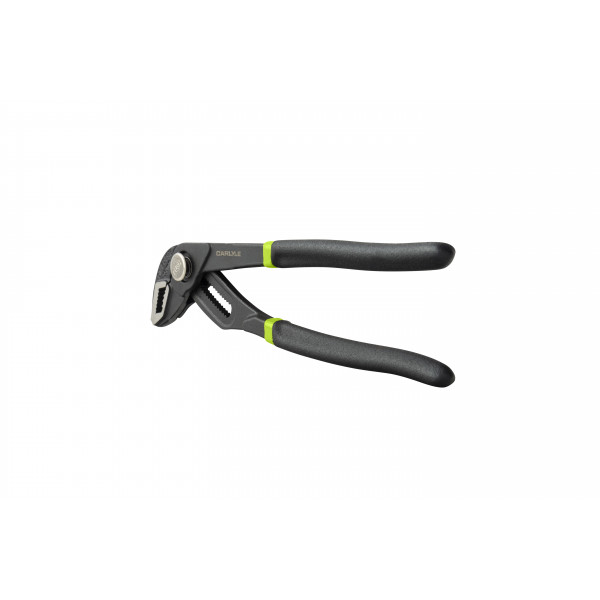 Carlyle CAJP10 250mm Adjustable Lock Jaw Plier